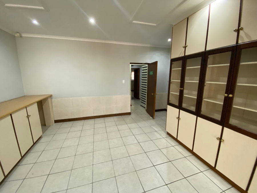 Commercial Property for Sale in George Central Western Cape